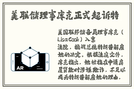 性VODAFONEWIFI另类